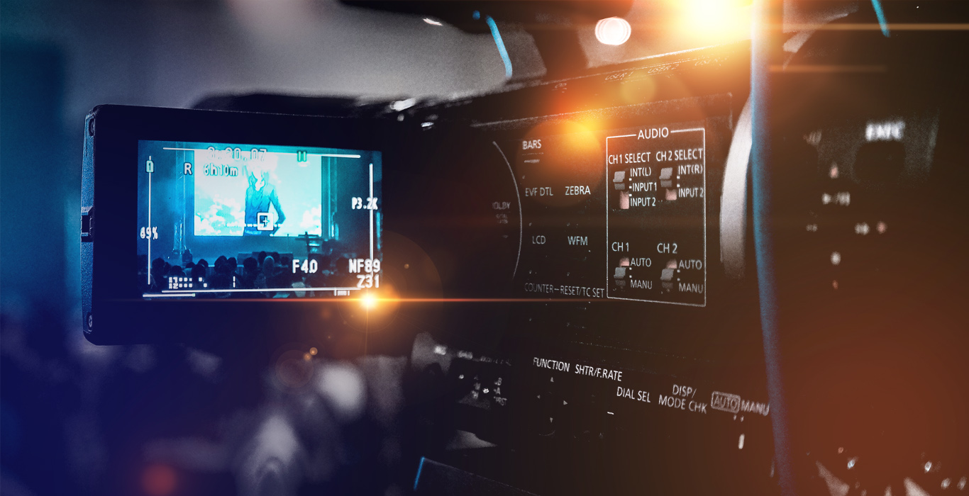 Ultimate Guide to Starting a Video Production Company Website